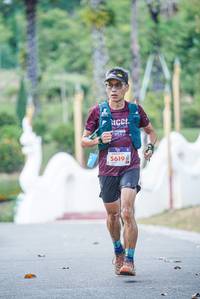 BIB: 5619
                            <button type="button" onclick="openModal(22305025)" class="btn btn-primary btn-sm float-right btn-popup" data-toggle="modal" data-target=".modal-high-quality">
                        <i class="fas fa-shopping-cart"></i> Add to Cart
                    </button>
                                            <button type="button" onclick="isThisMe(22305025, true)" class="btn btn-success btn-sm float-right btn-popup btn-isme hidden" data-toggle="tooltip" data-placement="bottom" title="นี่คือรูปของคุณใช่ไหม คลิกที่นี่เพื่อเอาเข้าอัลบั้ม">
                        <i class="fas fa-plus"></i> Add to album
                    </button>
                    <button type="button" onclick="isThisMe(22305025, false)" class="btn btn-warning btn-sm float-right btn-popup btn-isnotme hidden">
                        <i class="fas fa-ban"></i> Remove from album
                    </button>